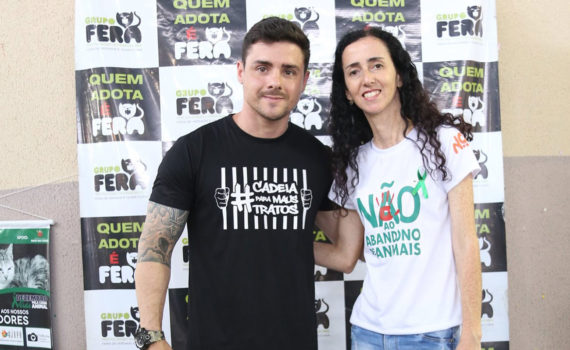 Dezembro verde